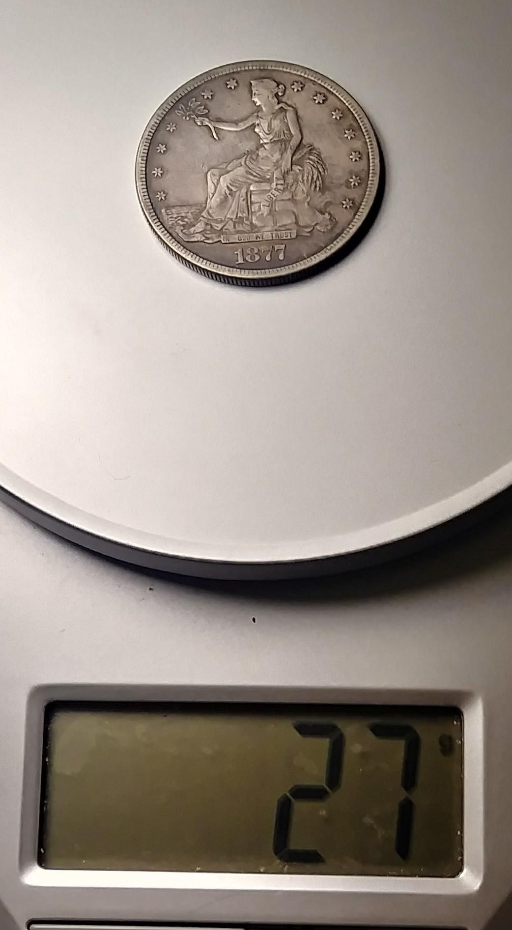1877-S-Trade-Silver-Dollar